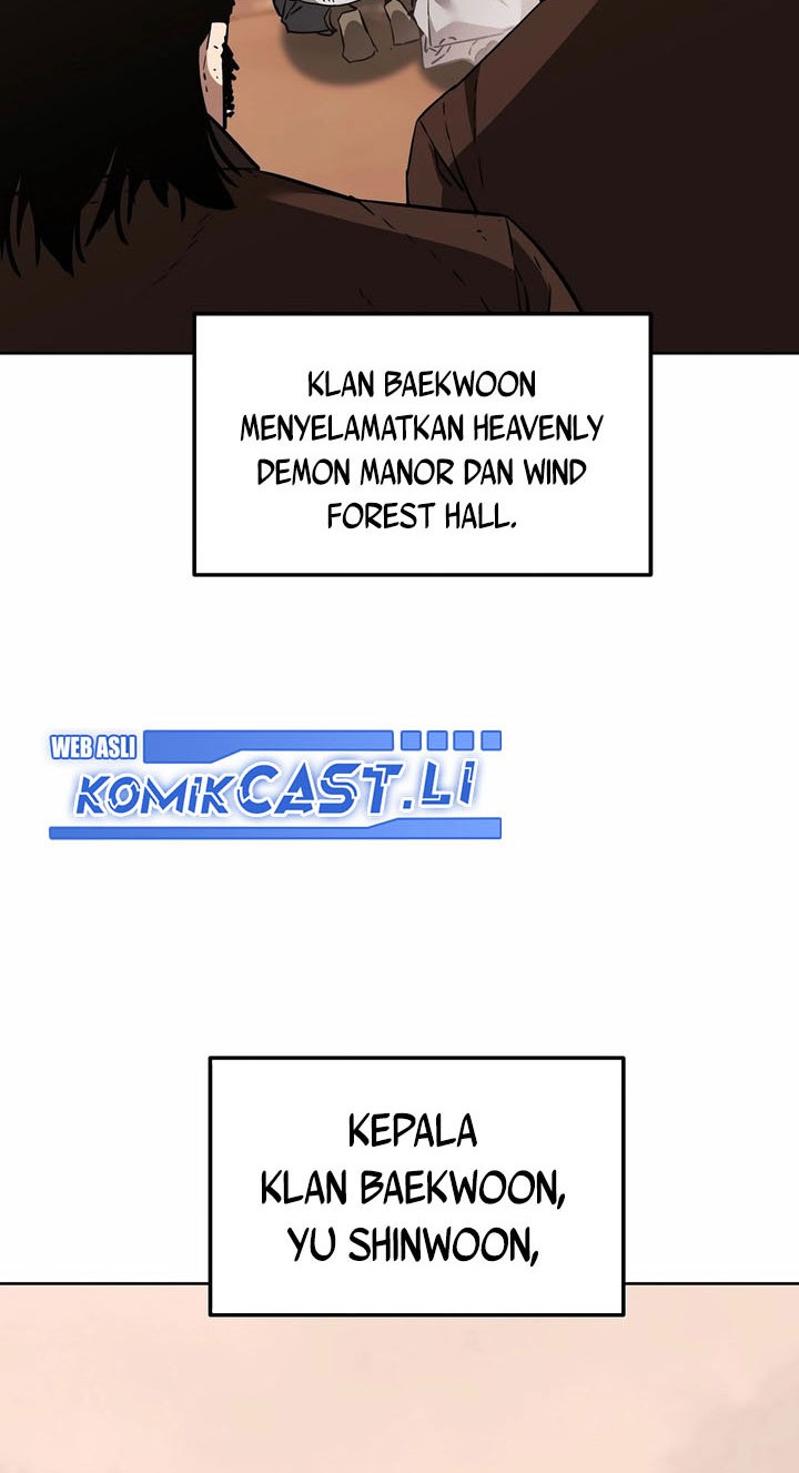 Chapter 164 - halaman 9