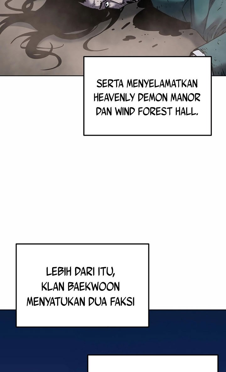 Chapter 164 - halaman 13