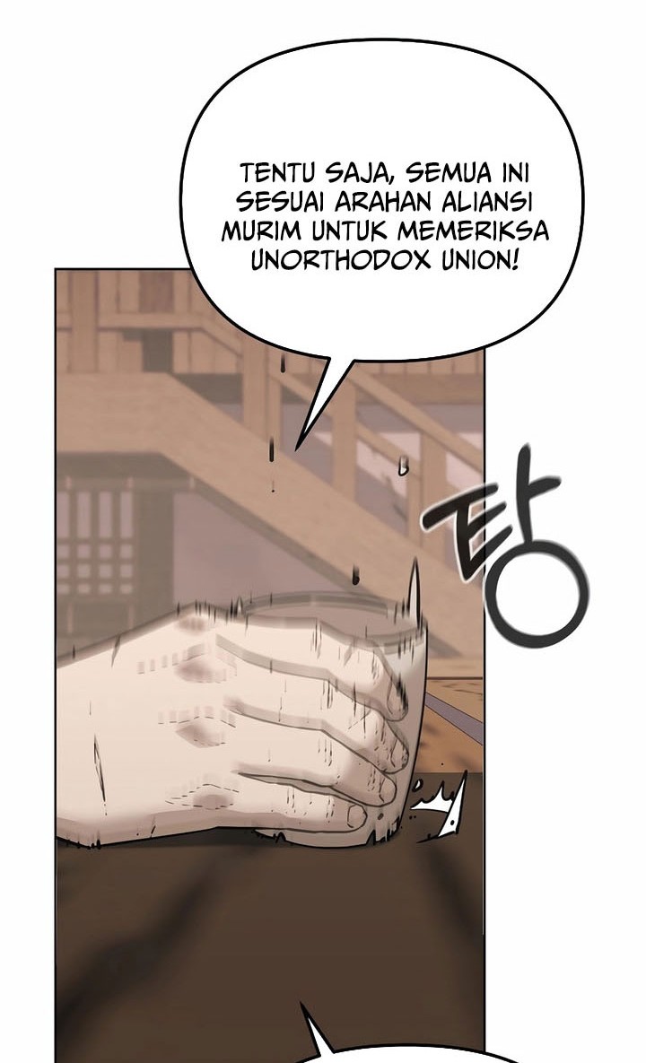 Chapter 164 - halaman 15