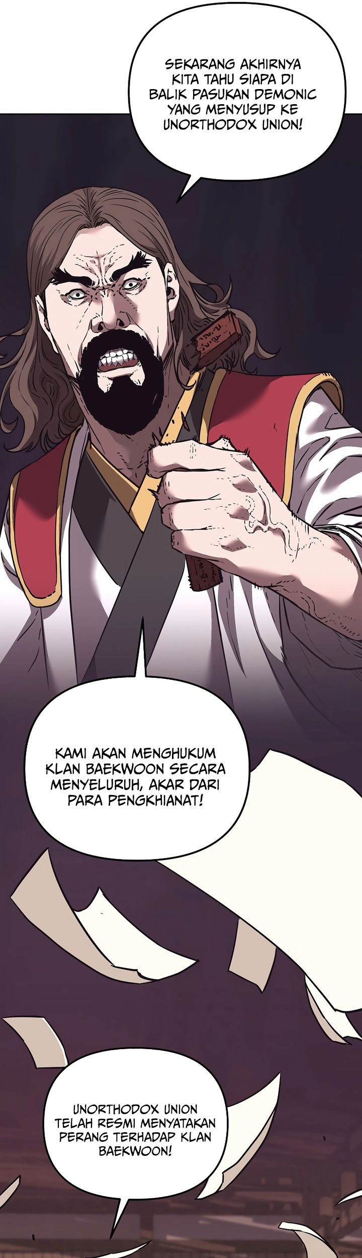 Chapter 164 - halaman 18