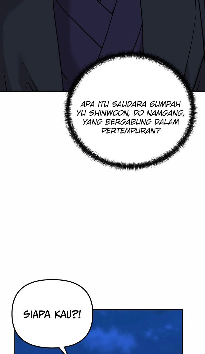 Chapter 165 - halaman 45