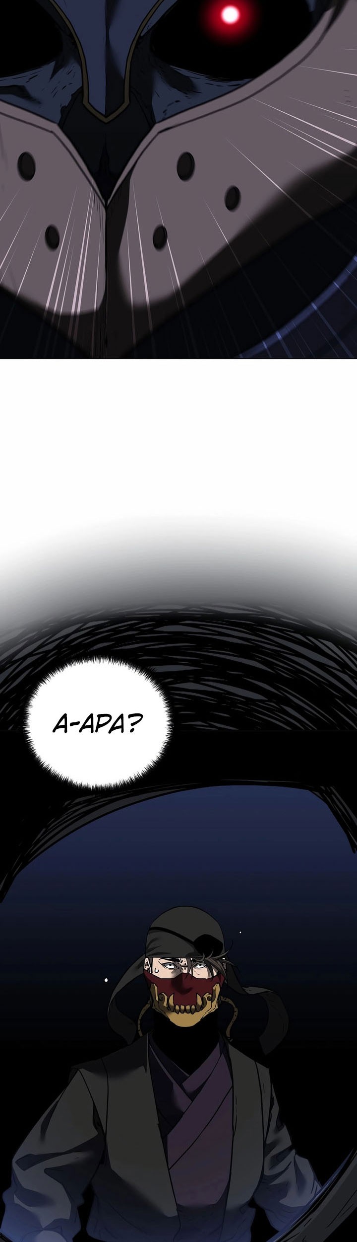 Chapter 165 - halaman 48
