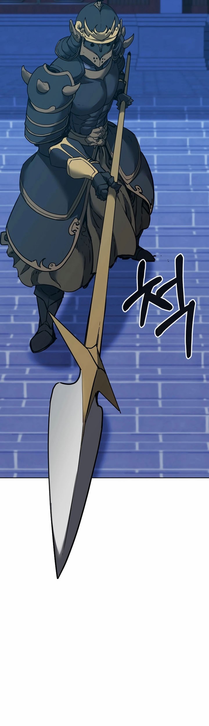 Chapter 165 - halaman 50
