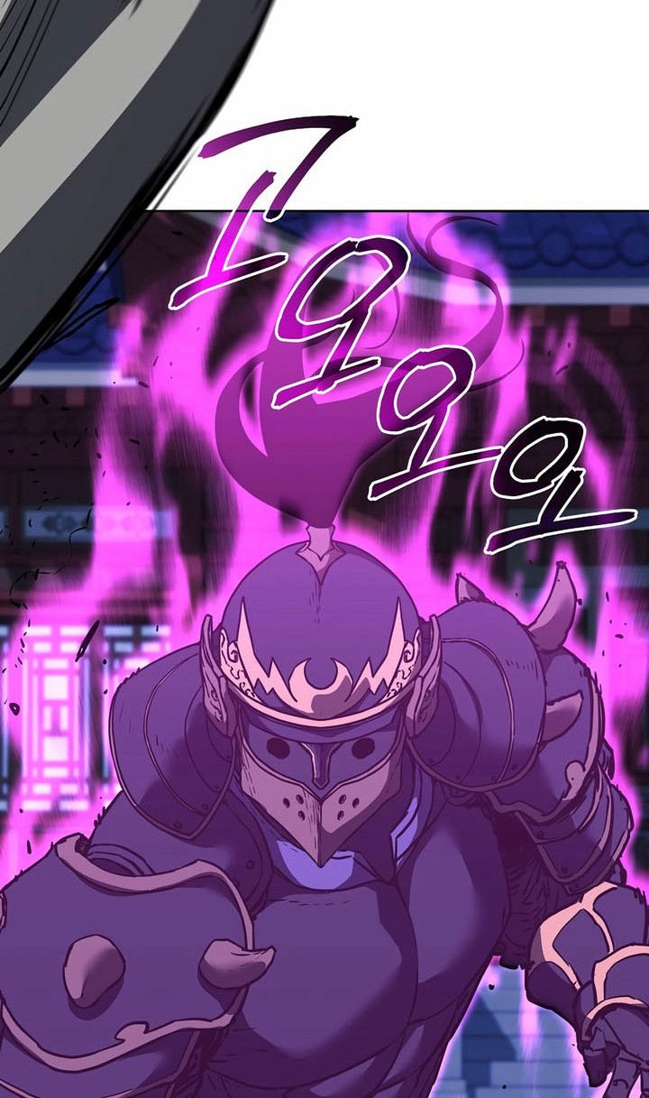 Chapter 165 - halaman 53