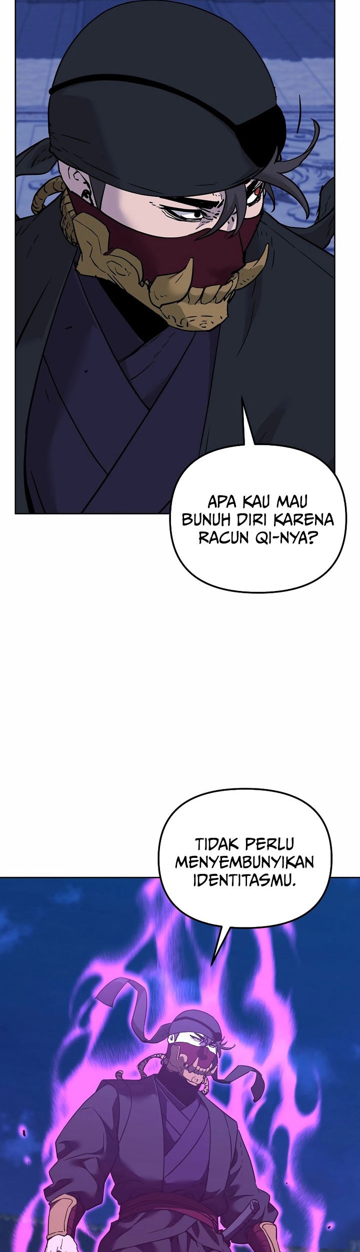 Chapter 165 - halaman 56
