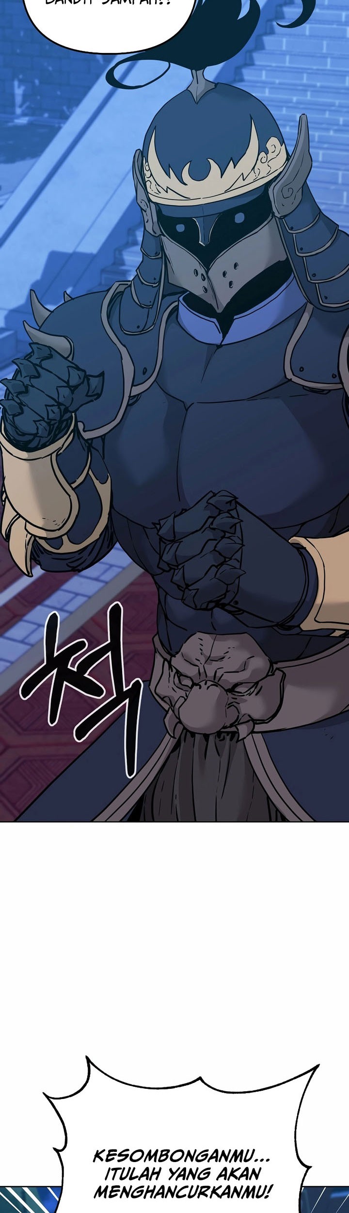 Chapter 165 - halaman 60