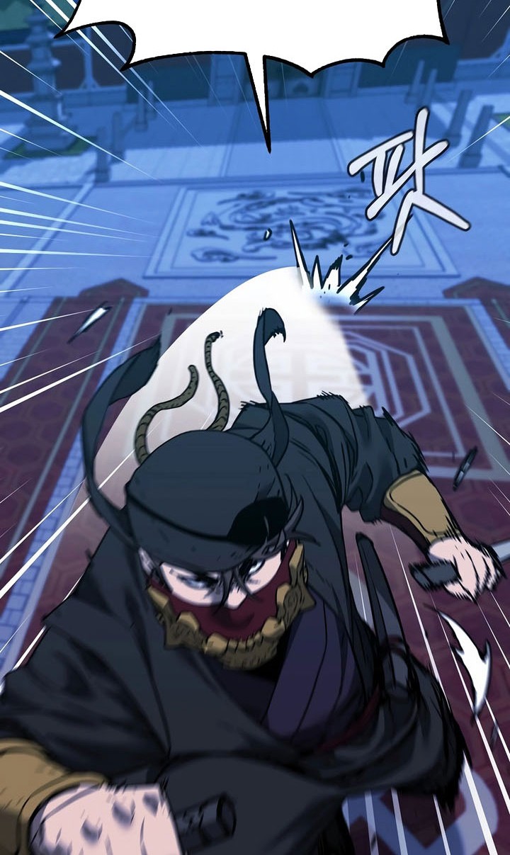 Chapter 165 - halaman 61