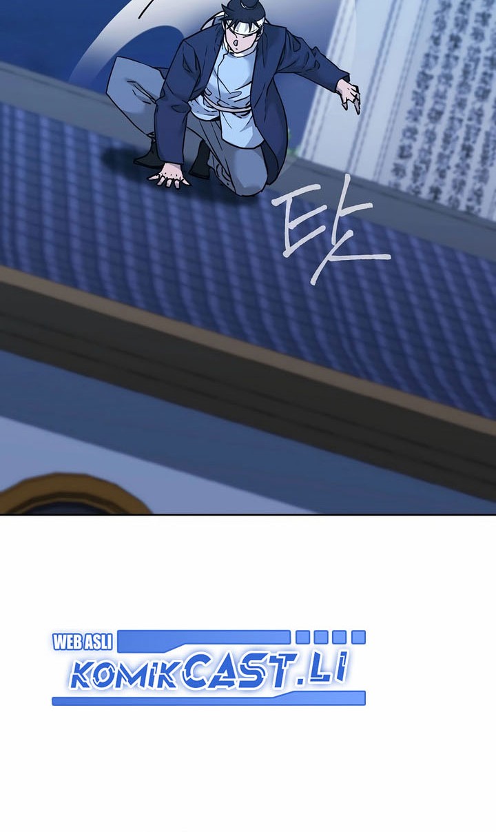Chapter 165 - halaman 65