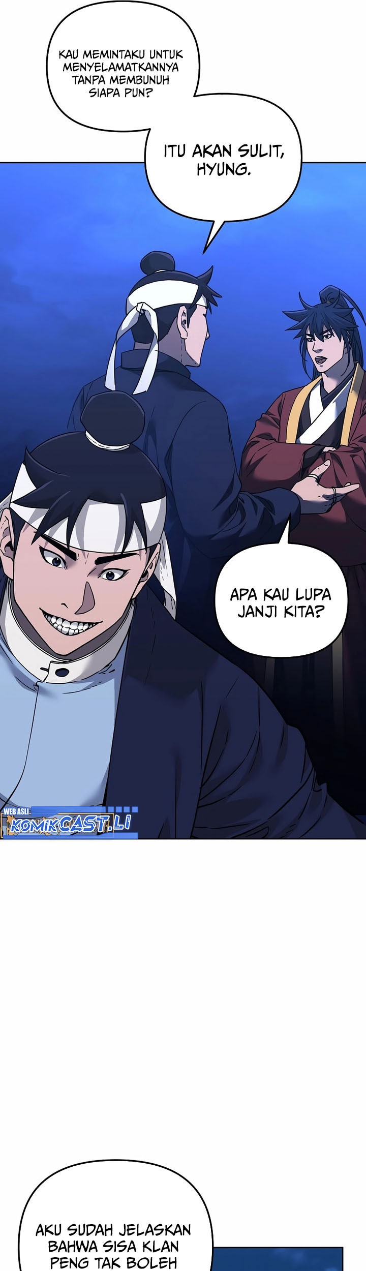 Chapter 165 - halaman 66