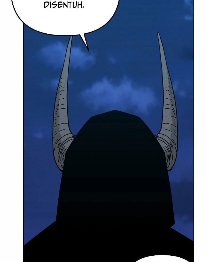Chapter 165 - halaman 67