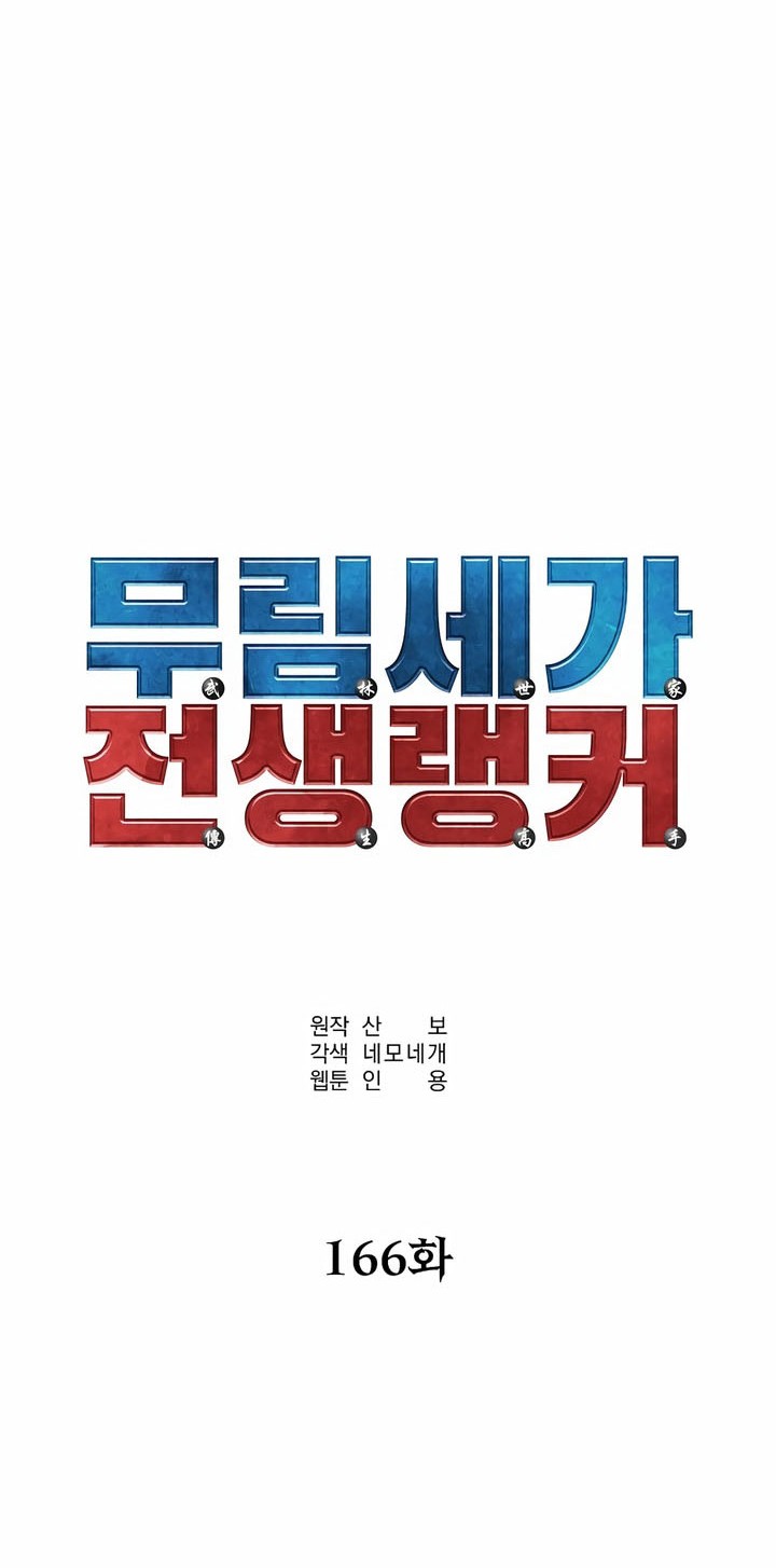Chapter 166 - halaman 21