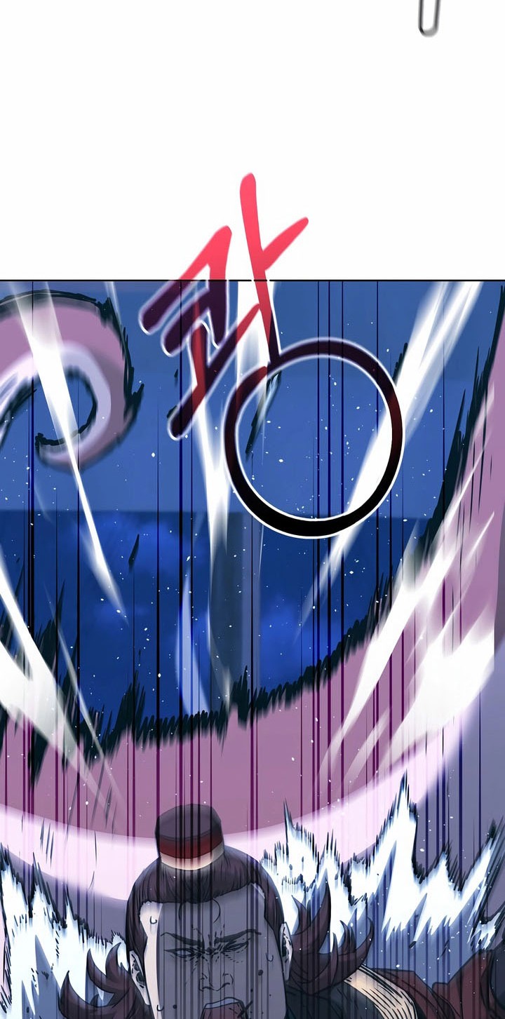 Chapter 166 - halaman 23