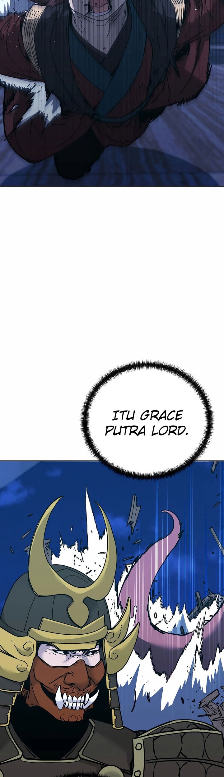 Chapter 166 - halaman 24