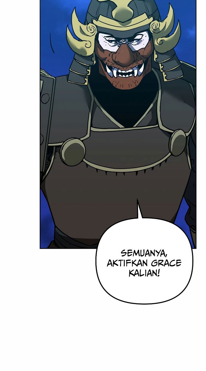 Chapter 166 - halaman 29