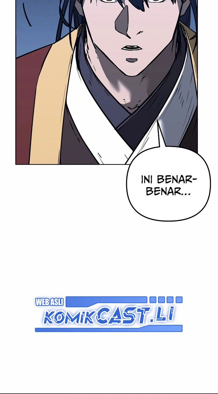 Chapter 166 - halaman 33