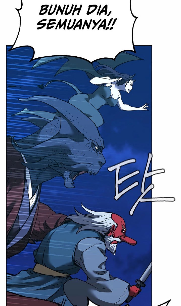Chapter 166 - halaman 35