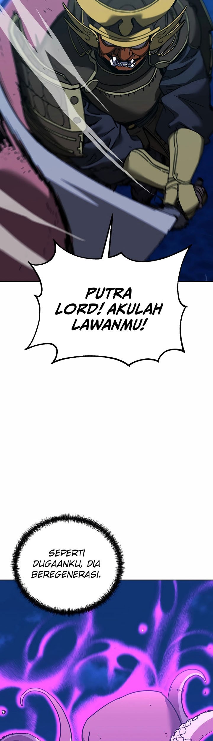 Chapter 166 - halaman 38
