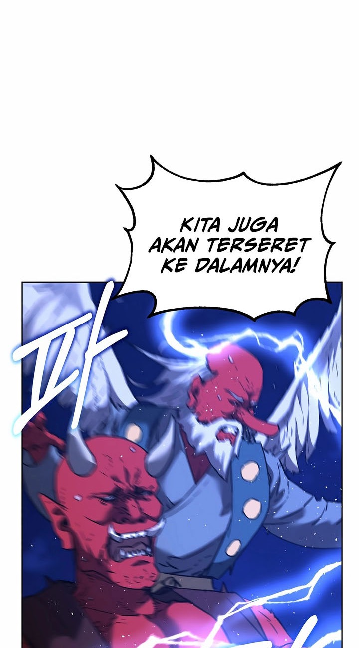 Chapter 166 - halaman 43