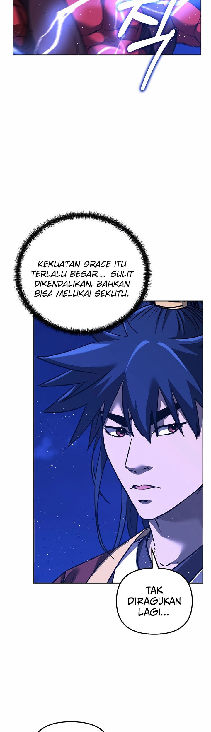 Chapter 166 - halaman 44