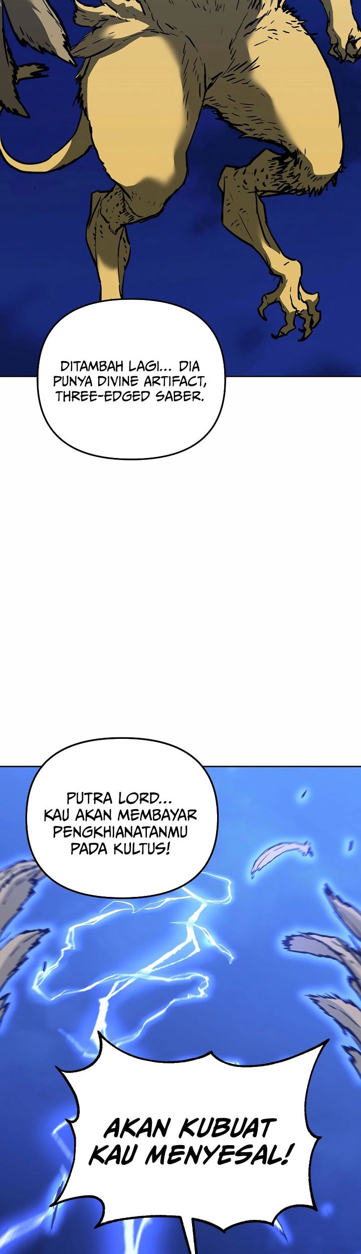Chapter 166 - halaman 46