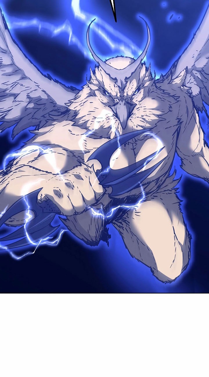 Chapter 166 - halaman 47