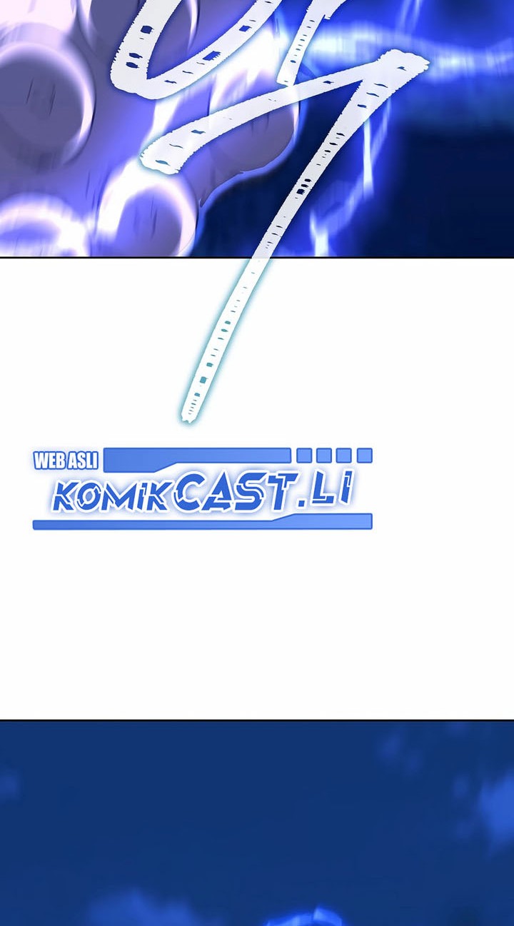 Chapter 166 - halaman 49