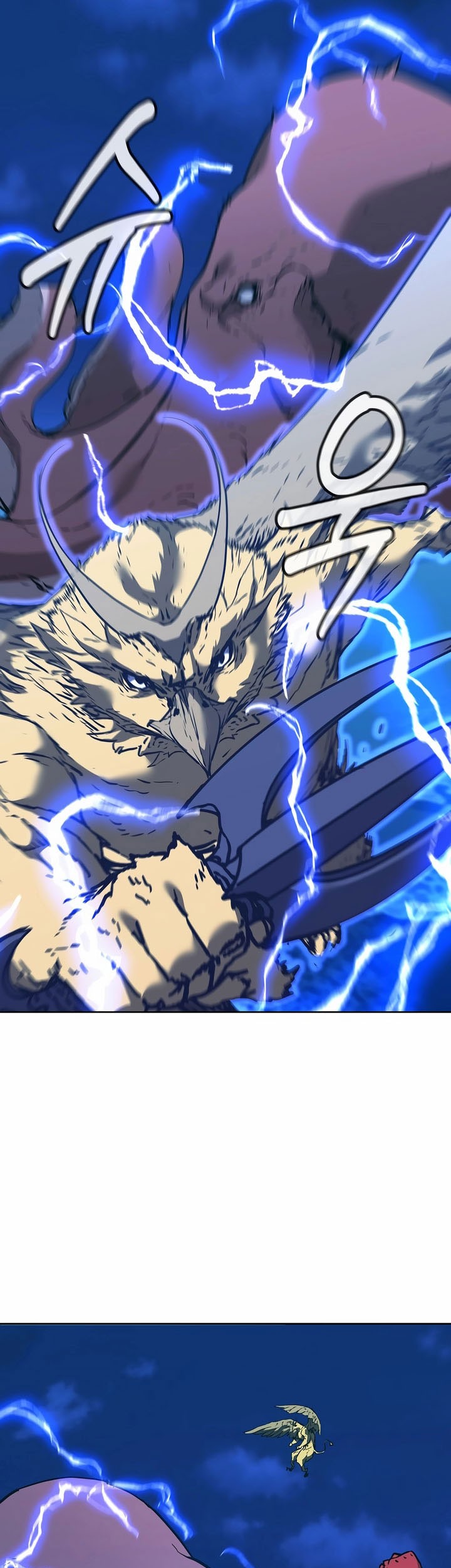 Chapter 166 - halaman 50