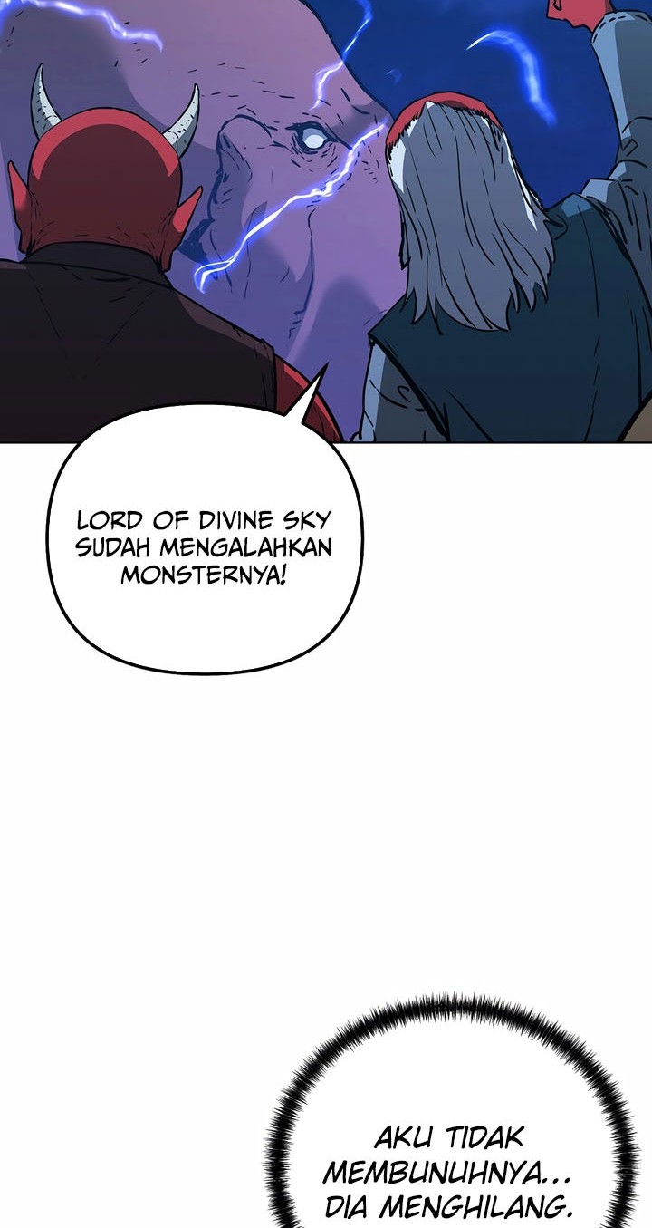 Chapter 166 - halaman 51
