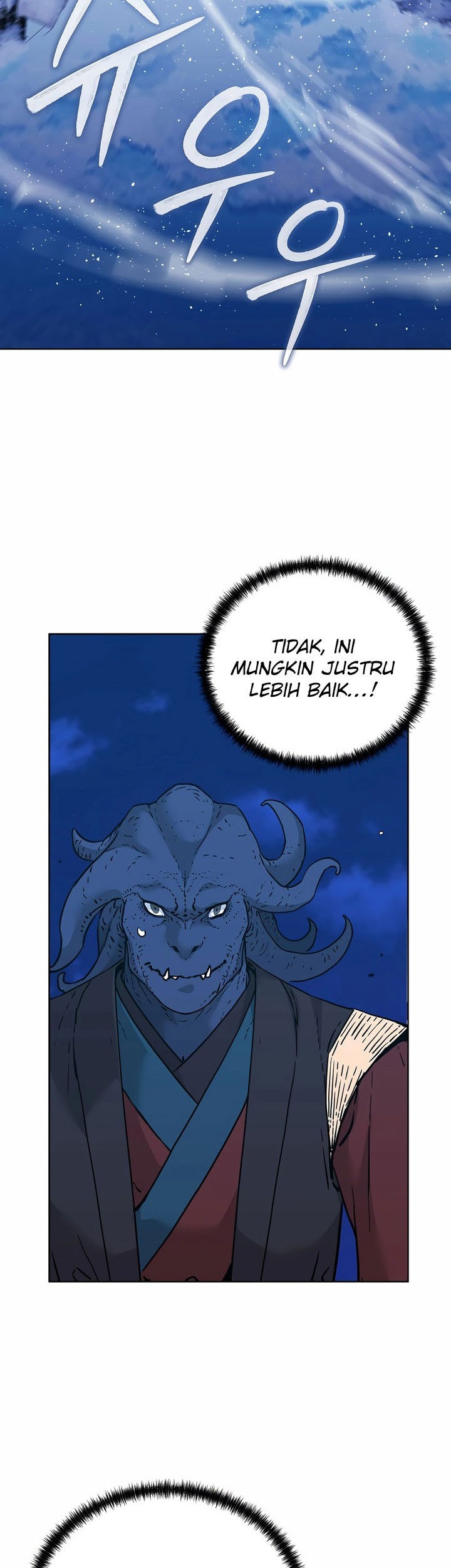 Chapter 166 - halaman 56