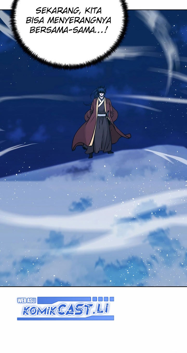 Chapter 166 - halaman 57
