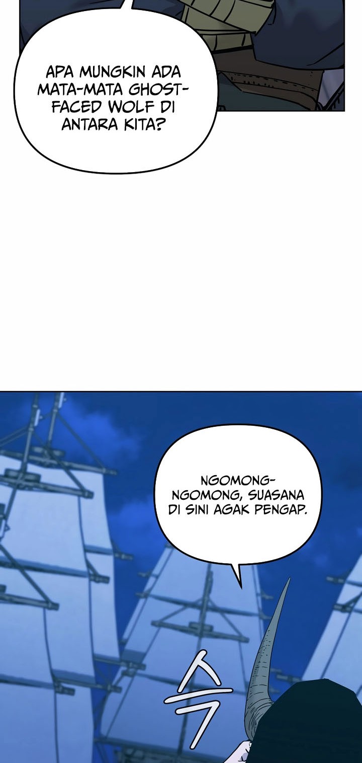 Chapter 166 - halaman 5