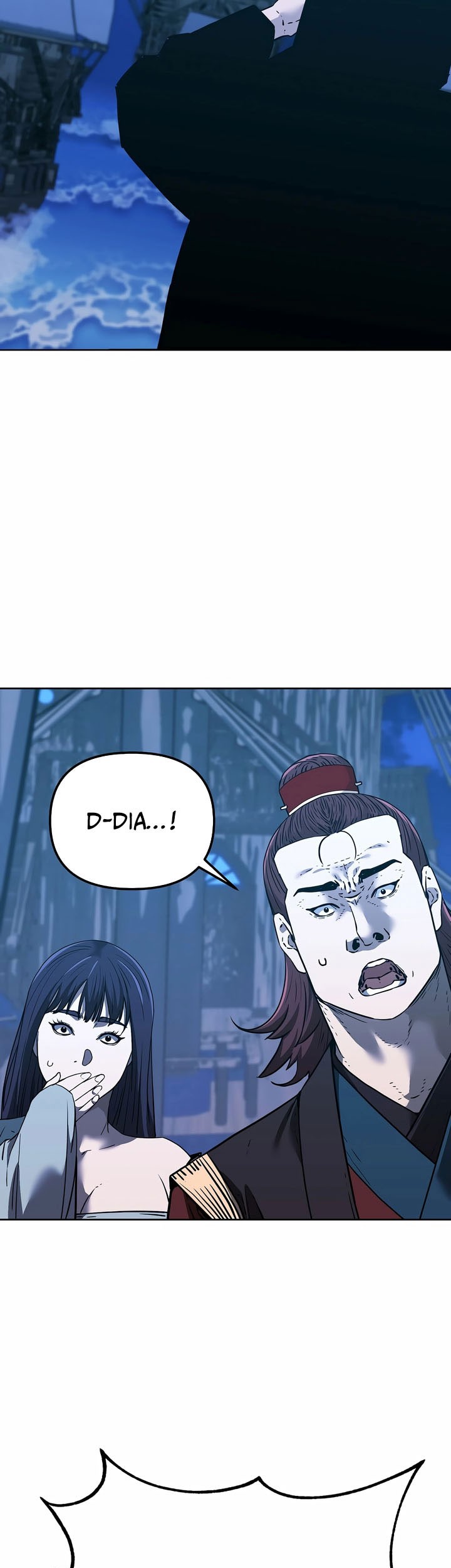 Chapter 166 - halaman 6