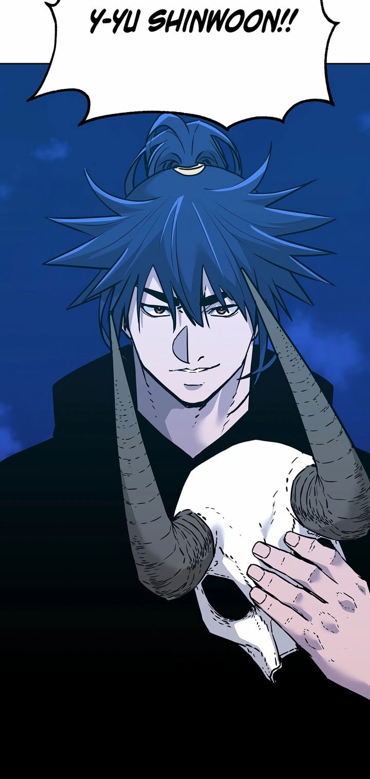 Chapter 166 - halaman 7