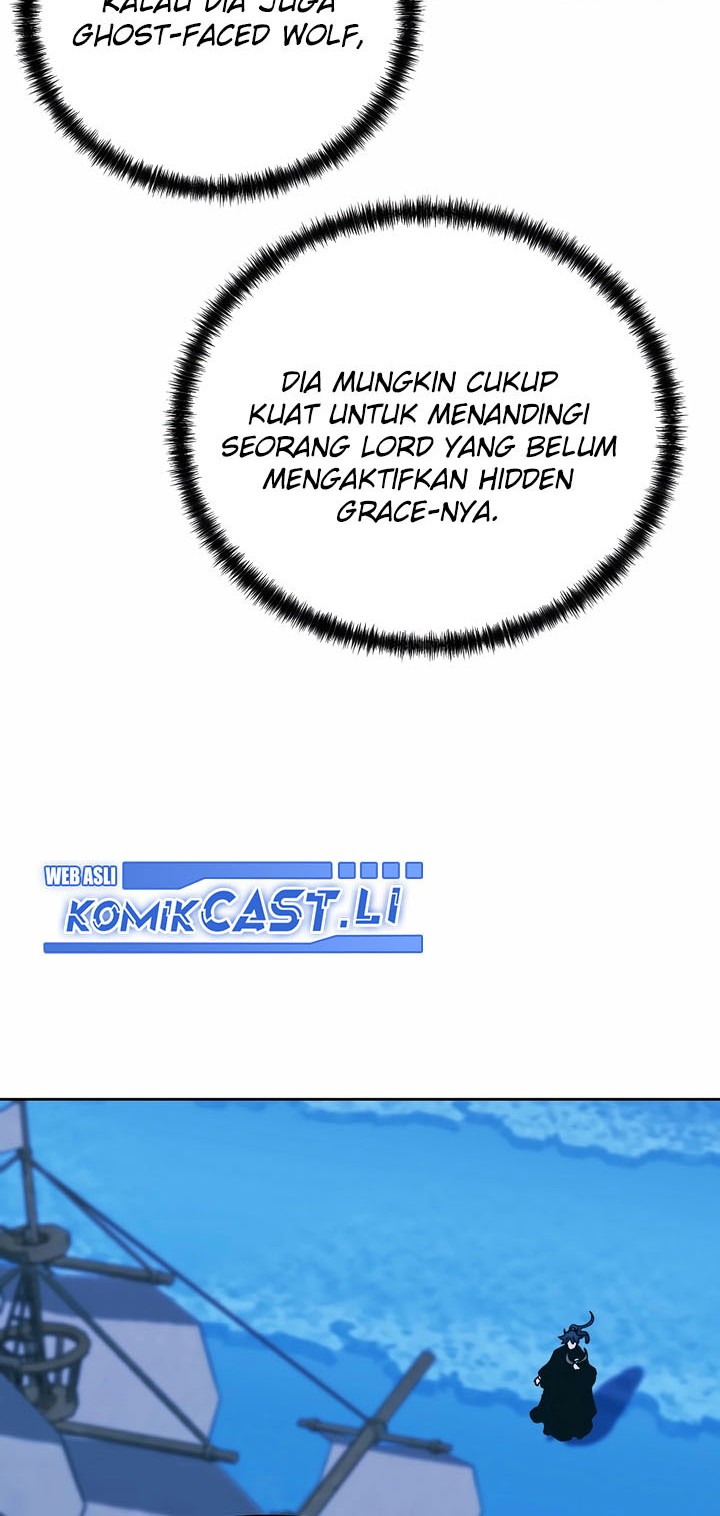 Chapter 166 - halaman 9