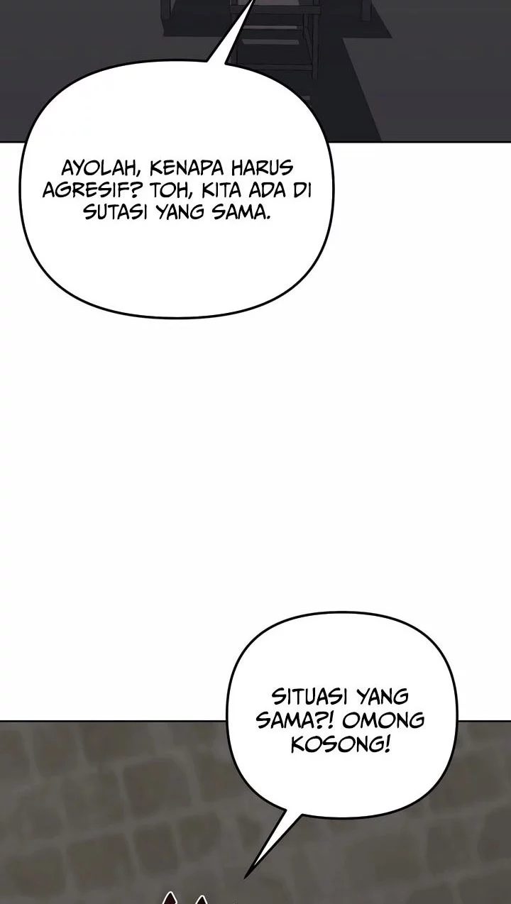Chapter 167 - halaman 37