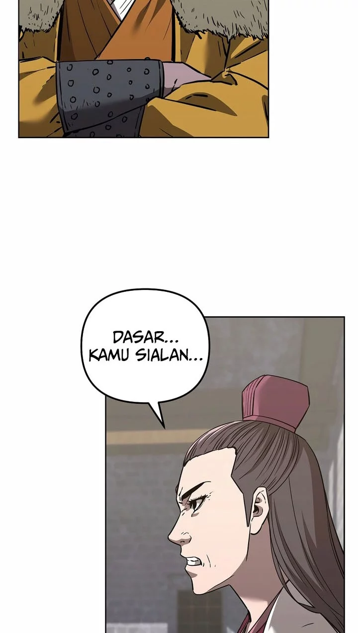 Chapter 167 - halaman 39