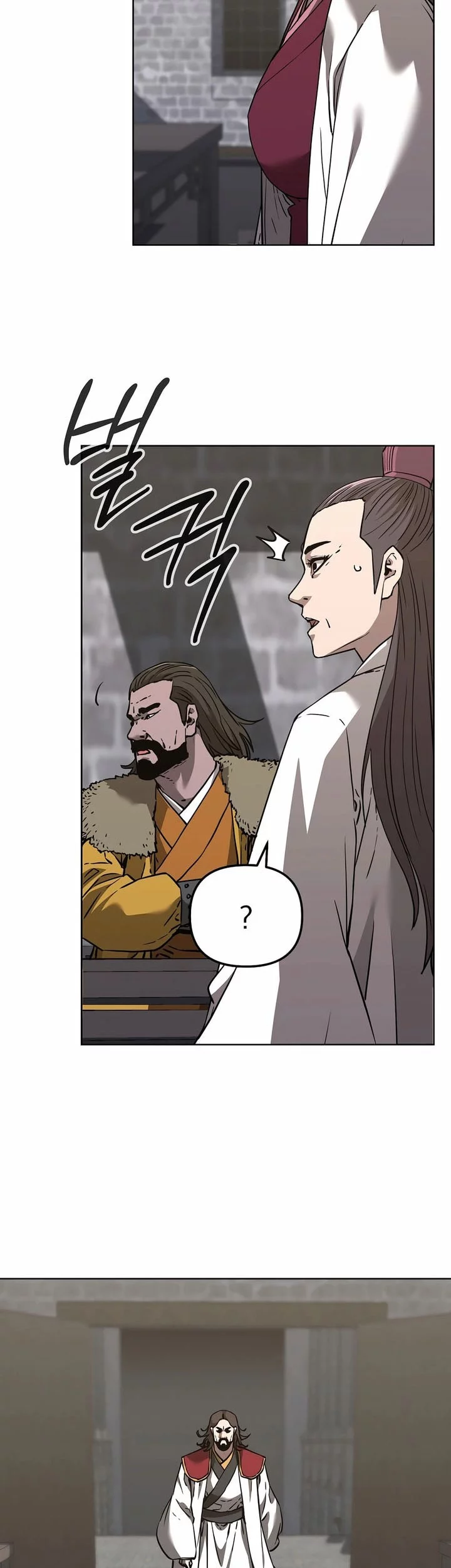 Chapter 167 - halaman 40