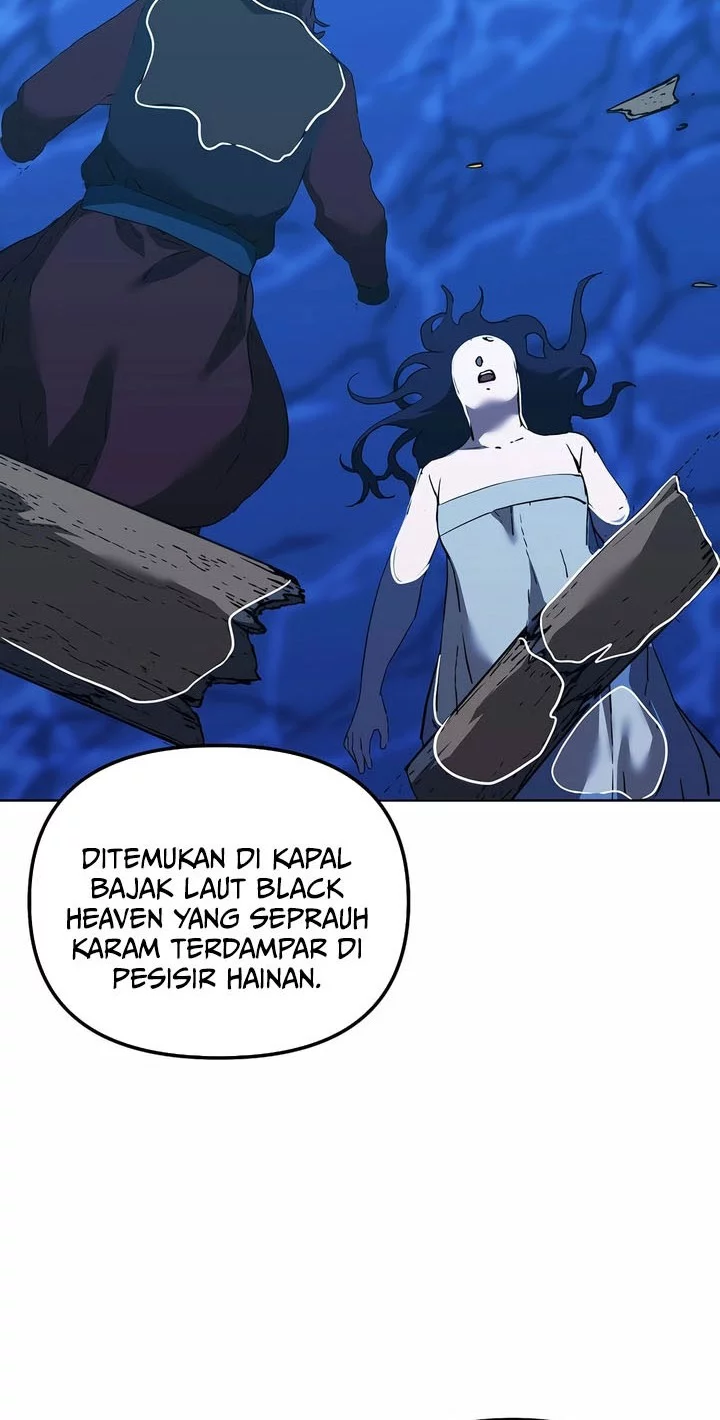 Chapter 167 - halaman 43