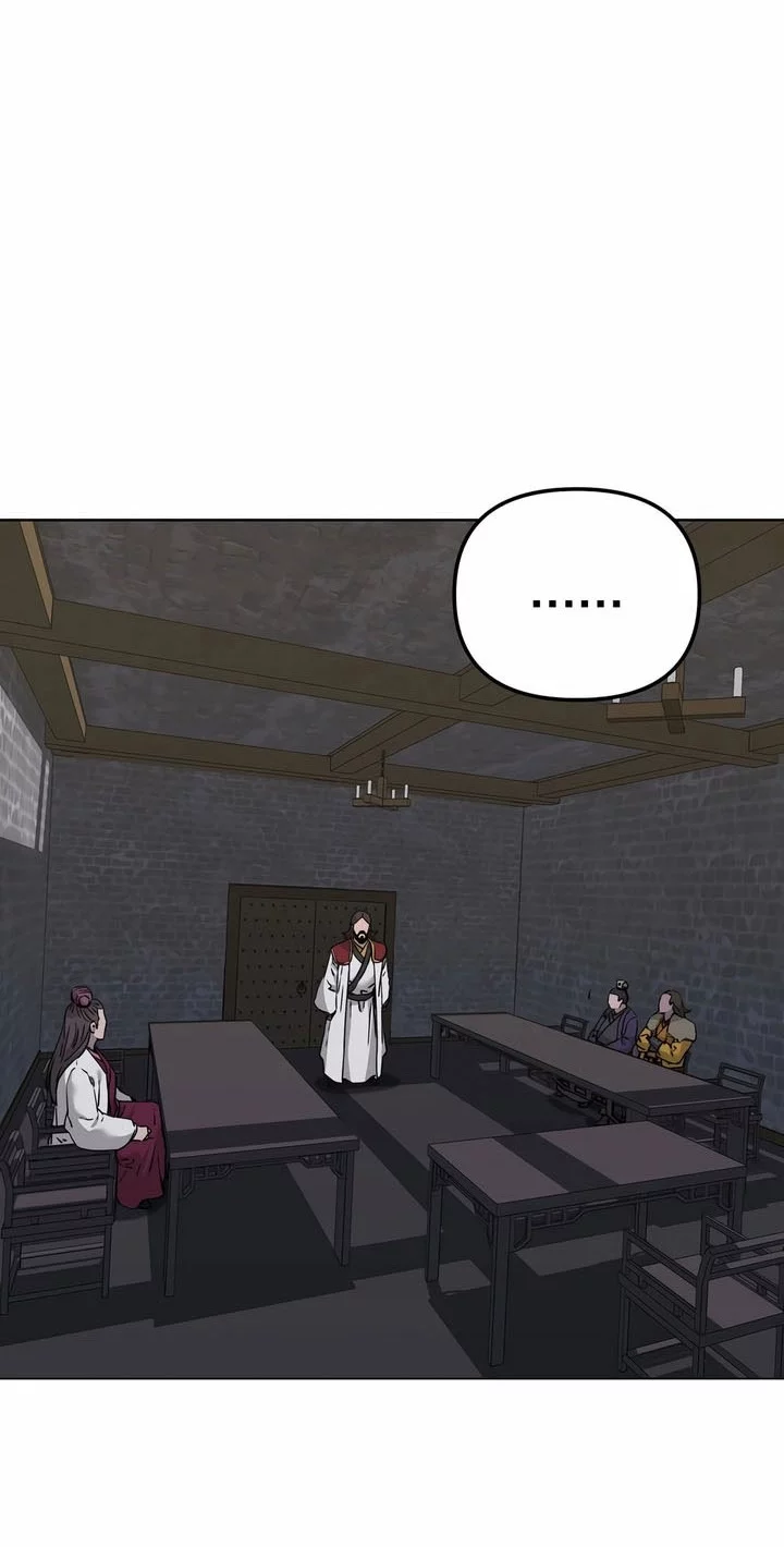 Chapter 167 - halaman 47