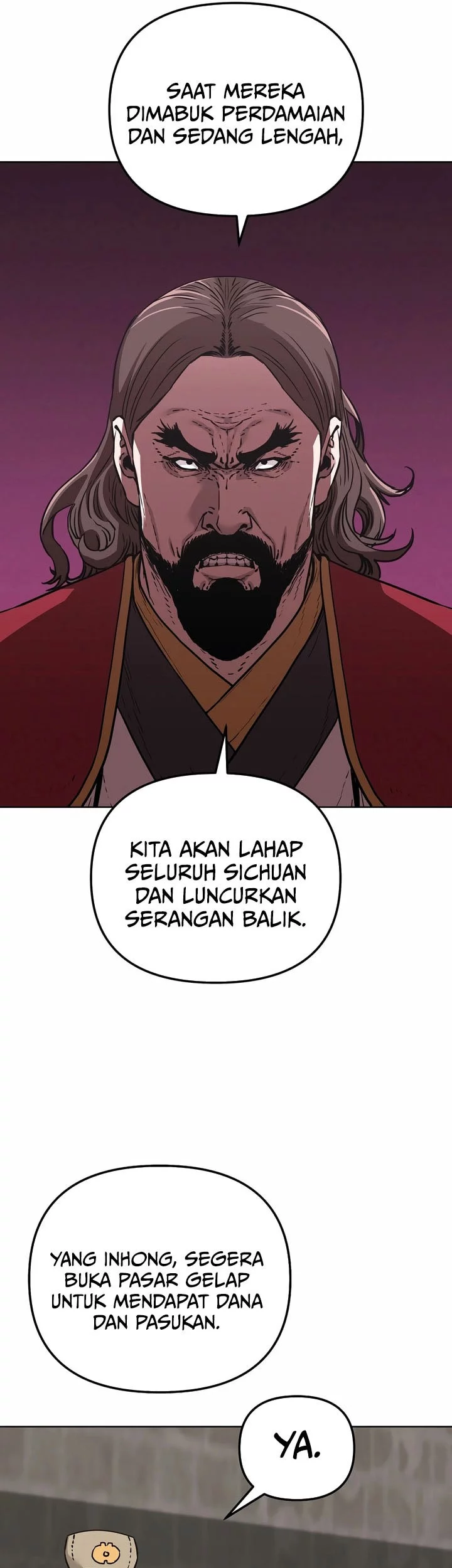 Chapter 167 - halaman 50