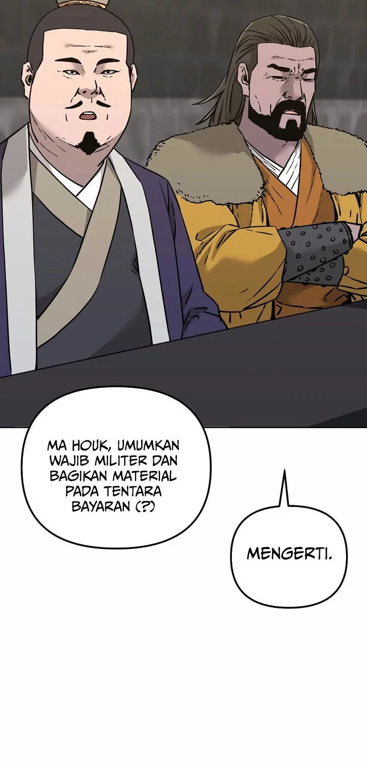 Chapter 167 - halaman 51