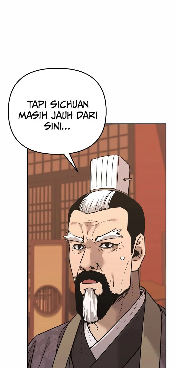 Chapter 168 - halaman 21
