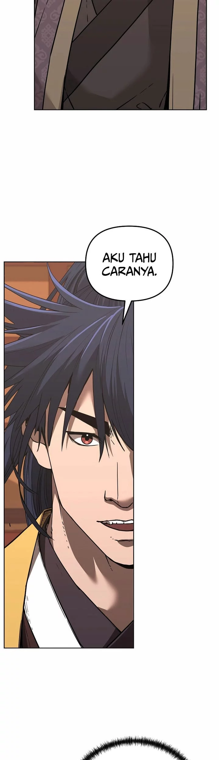 Chapter 168 - halaman 22