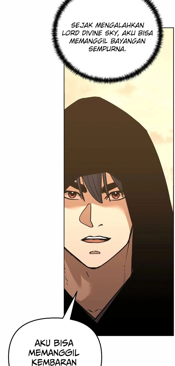 Chapter 168 - halaman 23