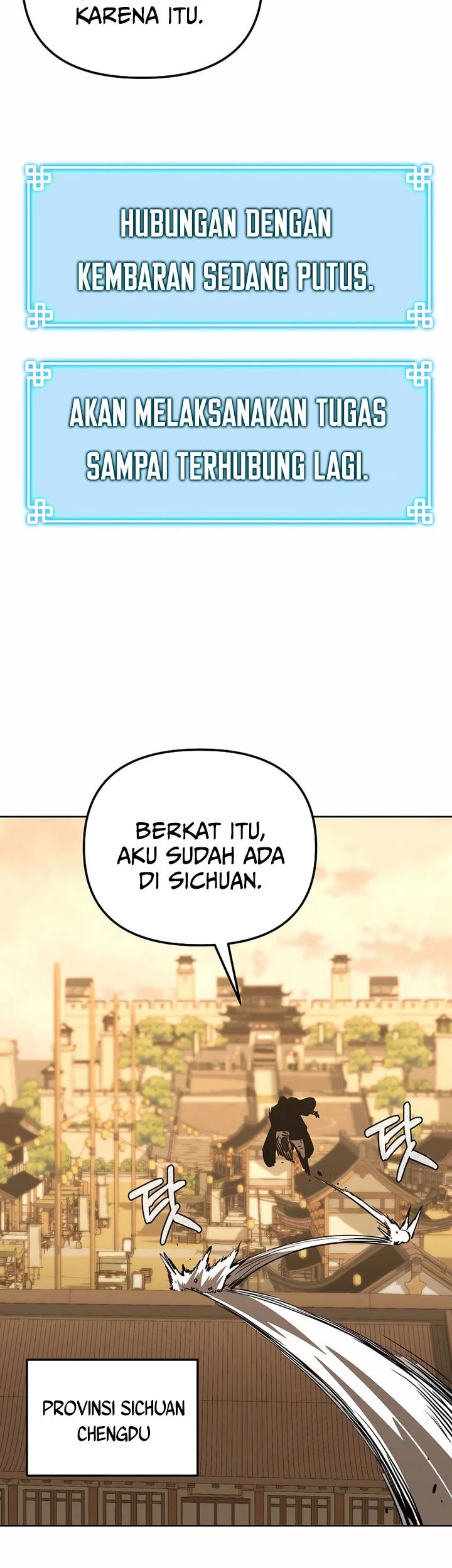 Chapter 168 - halaman 24