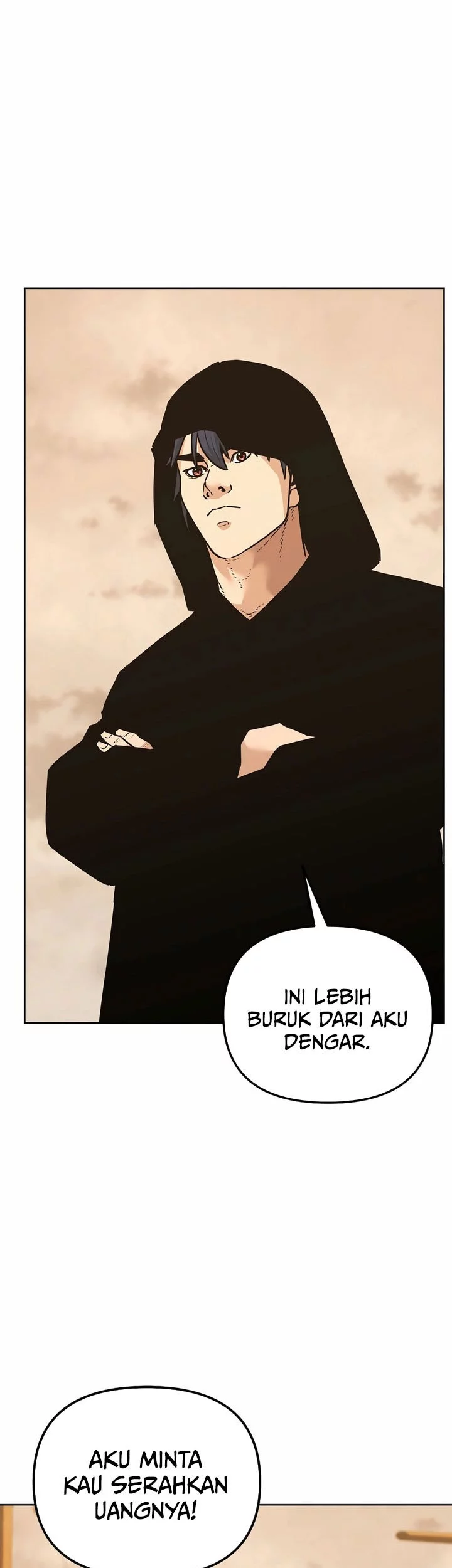 Chapter 168 - halaman 26