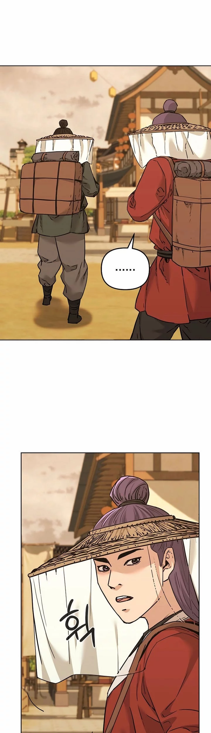 Chapter 168 - halaman 28