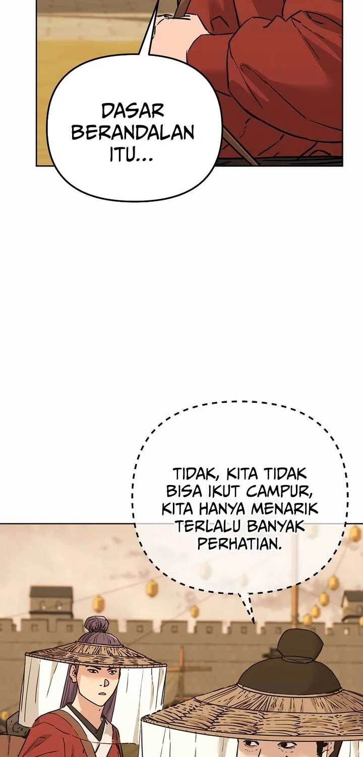 Chapter 168 - halaman 29