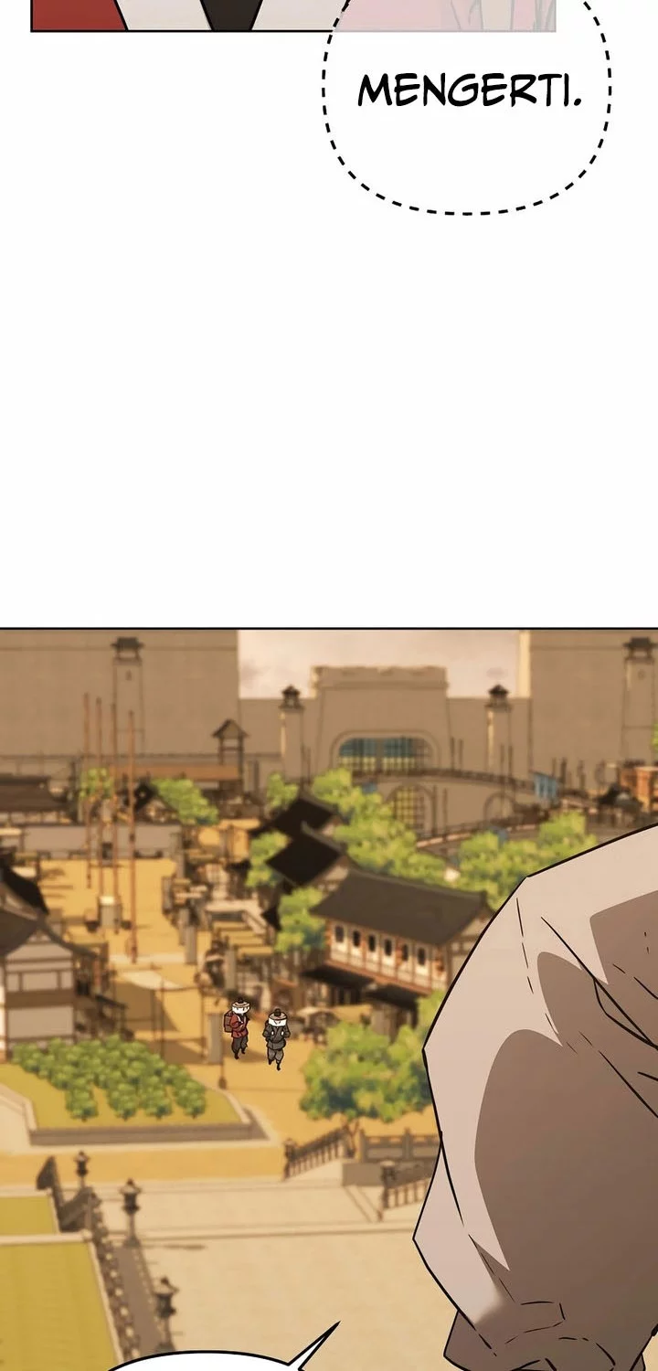 Chapter 168 - halaman 31