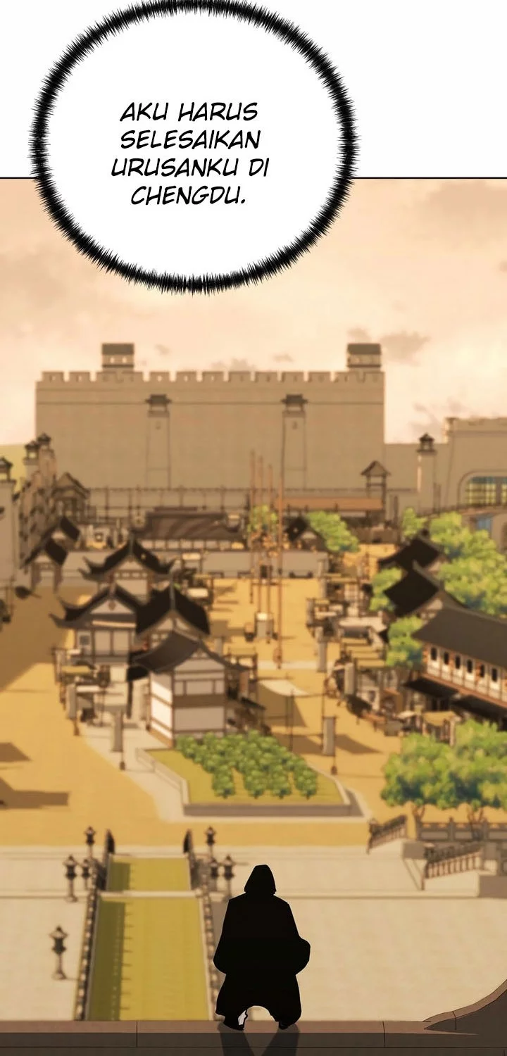 Chapter 168 - halaman 33